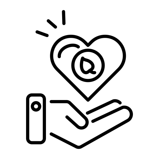 100% Ticket Proceeds support local charities